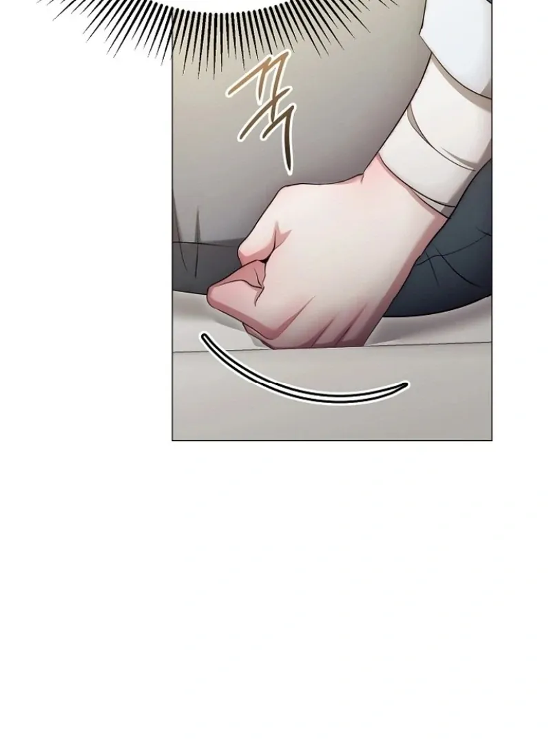 The Thrilling Temptation of a Boyfriend Chapter 26 page 20 - 