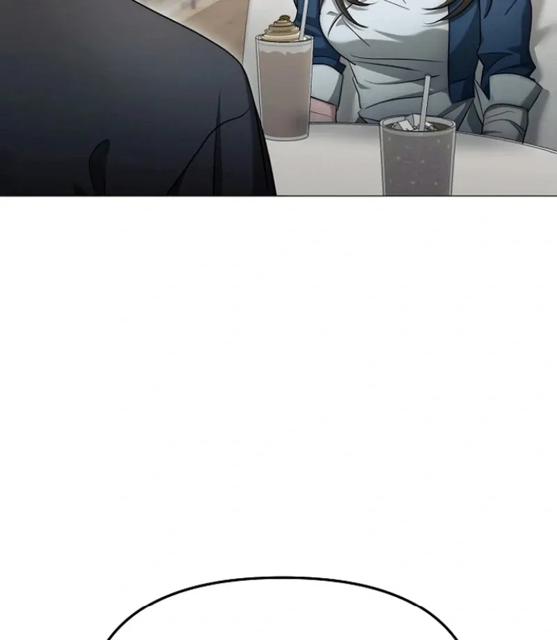 The Thrilling Temptation of a Boyfriend Chapter 26 page 22 - 