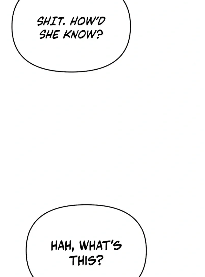 The Thrilling Temptation of a Boyfriend Chapter 26 page 24 - 