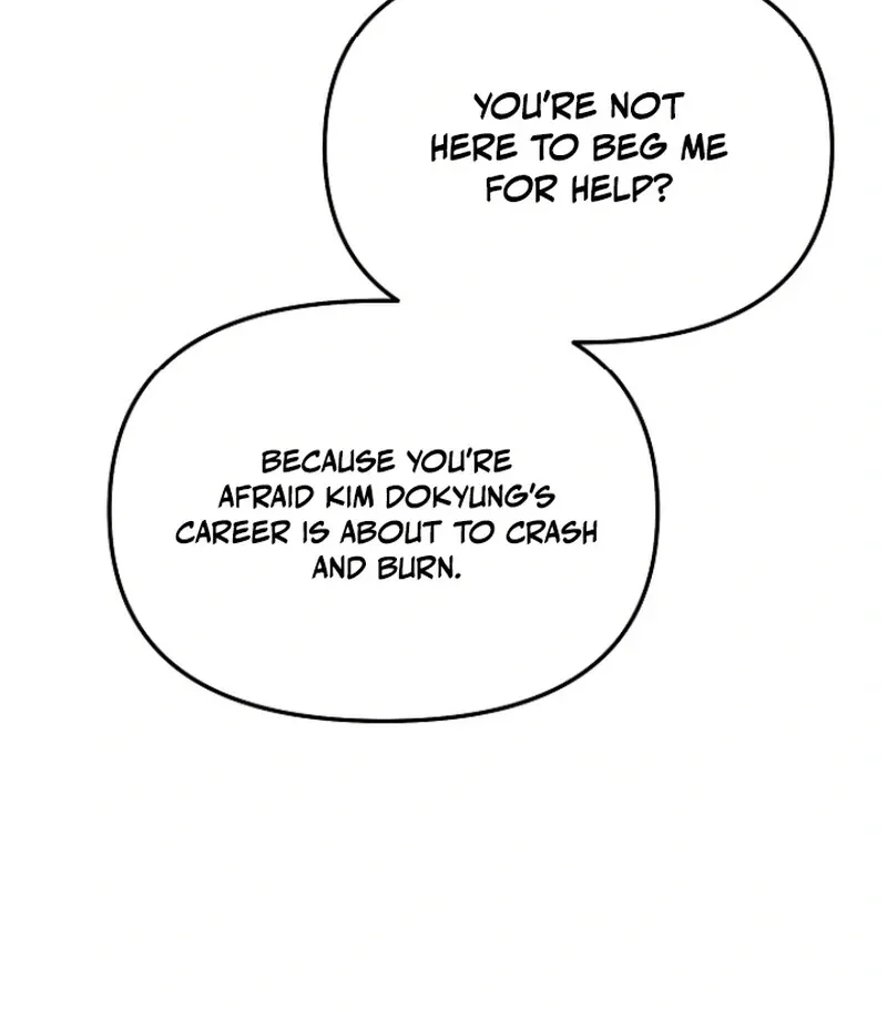 The Thrilling Temptation of a Boyfriend Chapter 26 page 26 - 