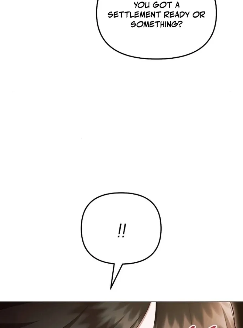 The Thrilling Temptation of a Boyfriend Chapter 26 page 31 - 