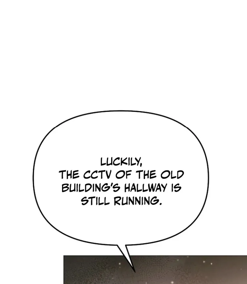 The Thrilling Temptation of a Boyfriend Chapter 26 page 33 - 