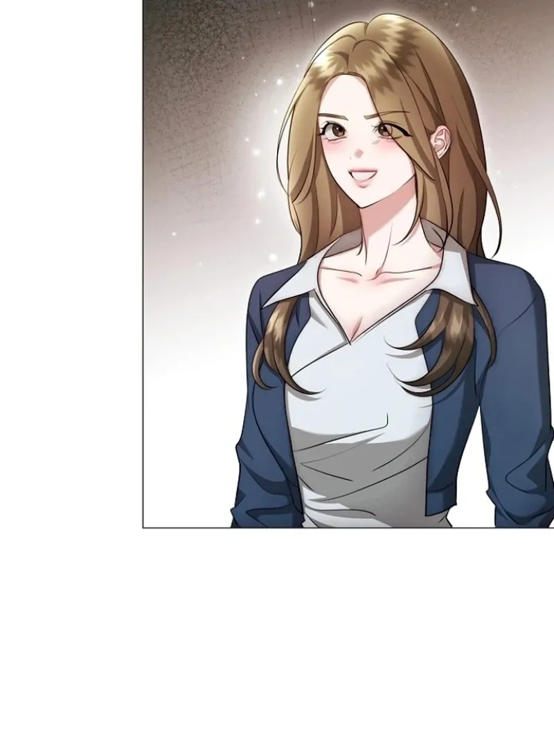 The Thrilling Temptation of a Boyfriend Chapter 26 page 34 - 