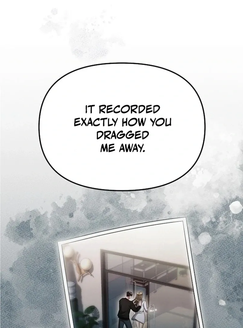 The Thrilling Temptation of a Boyfriend Chapter 26 page 35 - 