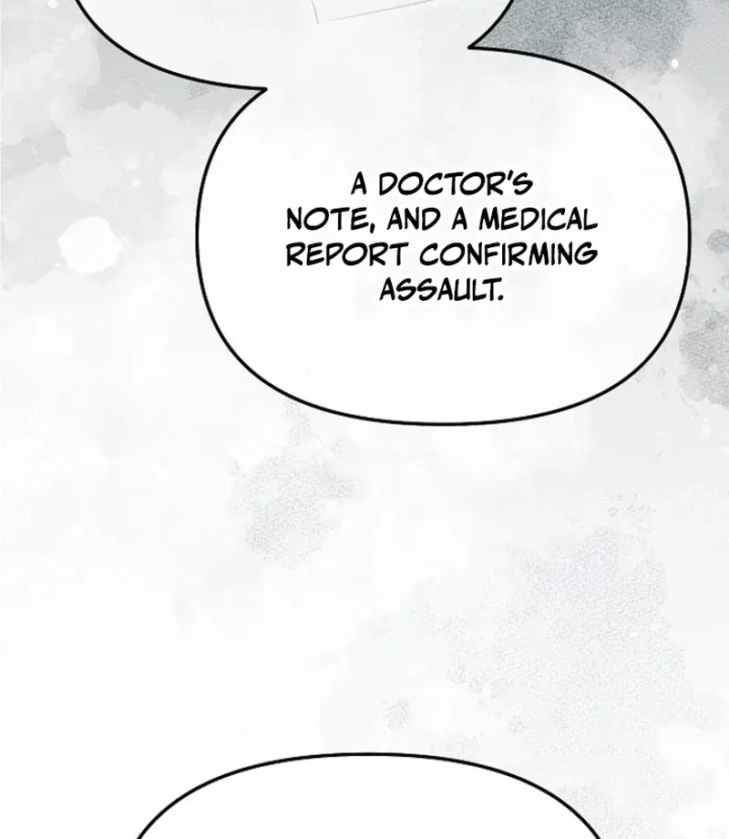 The Thrilling Temptation of a Boyfriend Chapter 26 page 37 - 