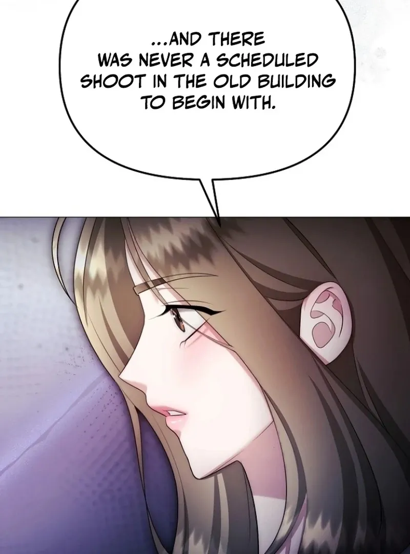 The Thrilling Temptation of a Boyfriend Chapter 26 page 38 - 