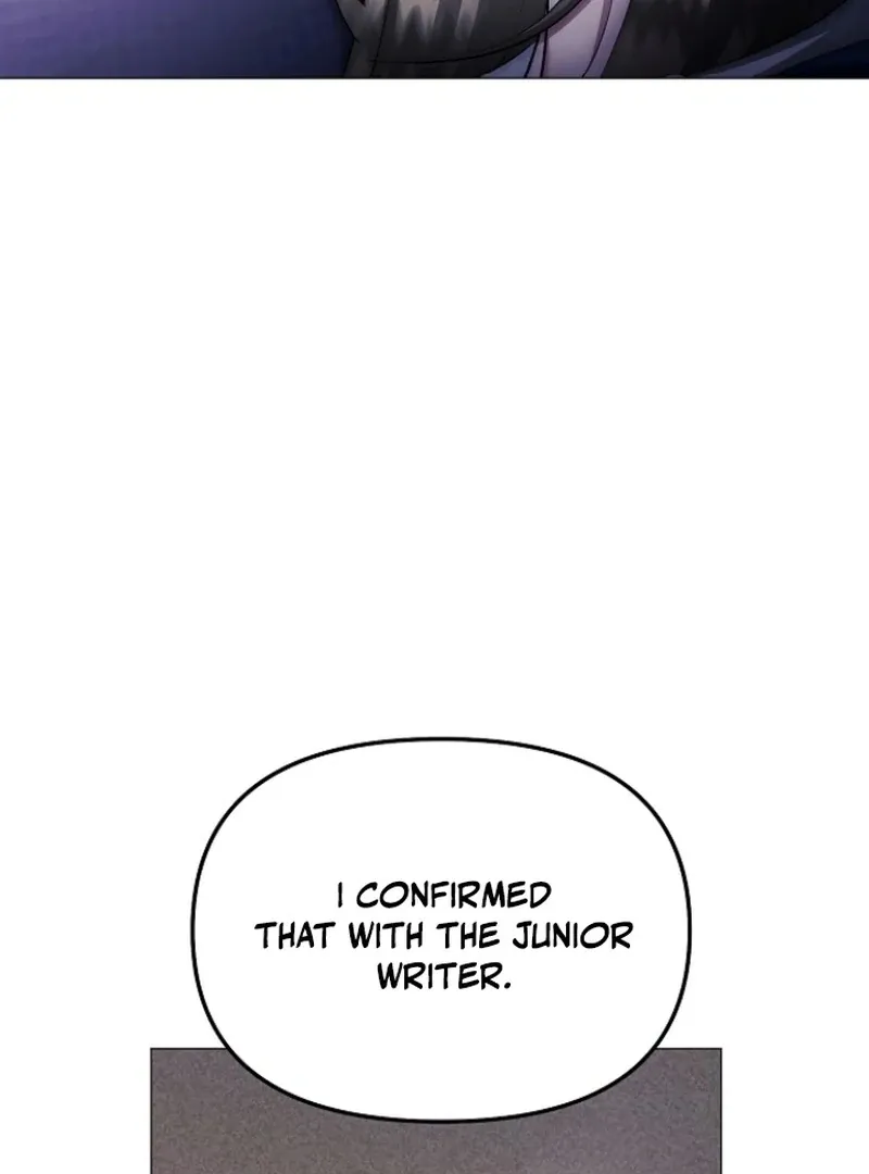 The Thrilling Temptation of a Boyfriend Chapter 26 page 39 - 