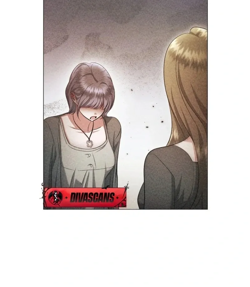 The Thrilling Temptation of a Boyfriend Chapter 26 page 40 - 