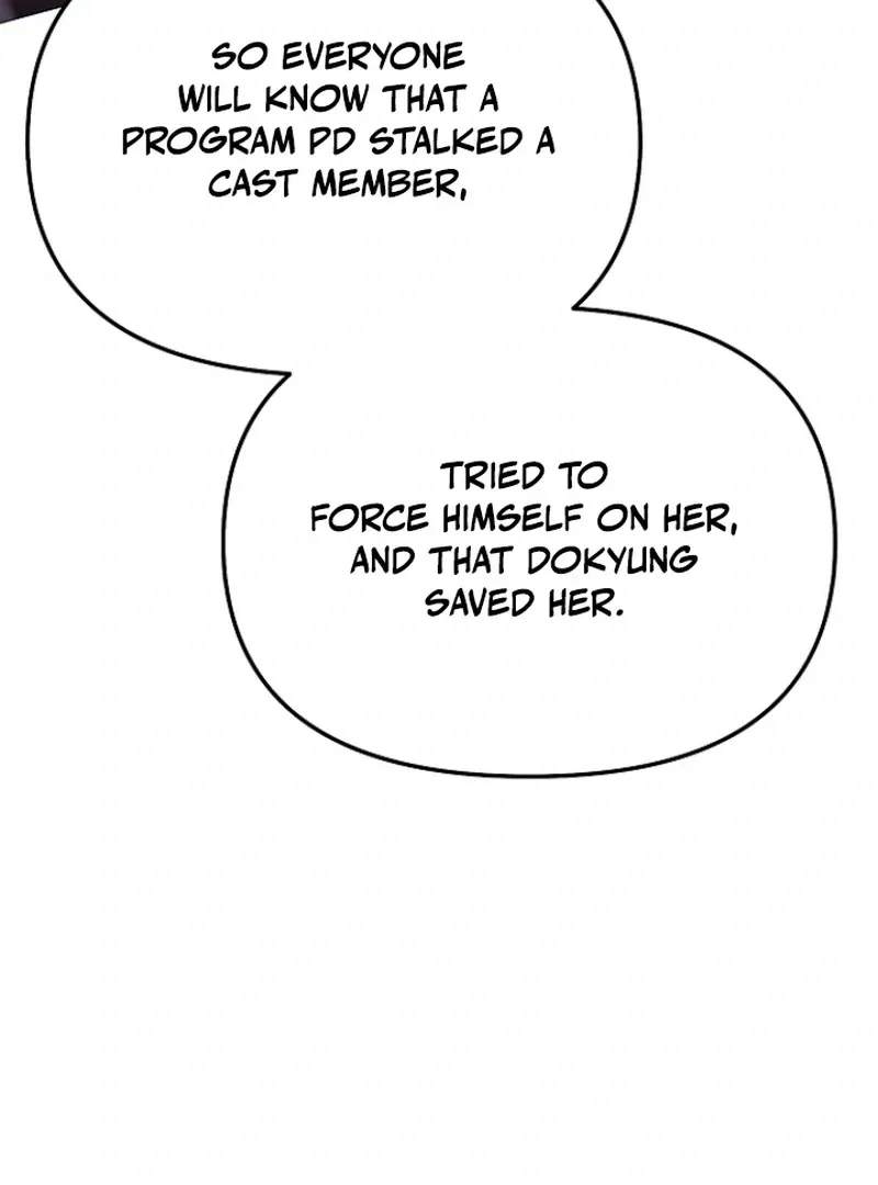 The Thrilling Temptation of a Boyfriend Chapter 26 page 45 - 
