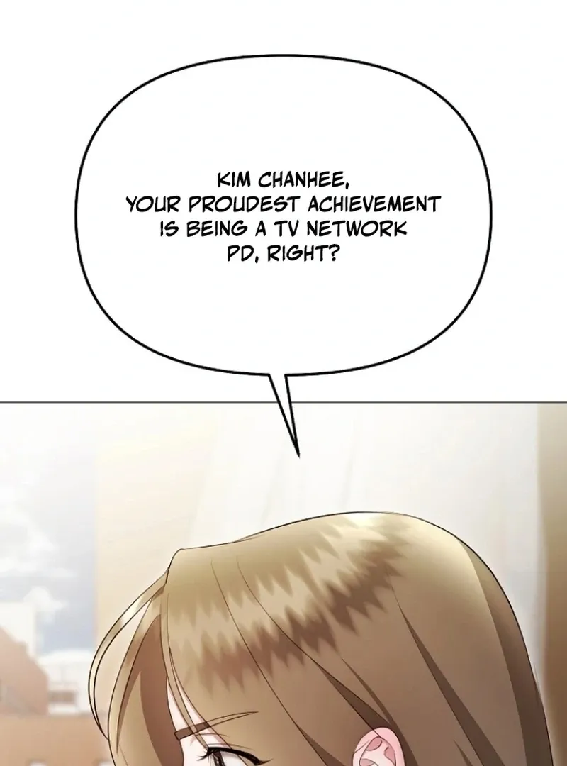 The Thrilling Temptation of a Boyfriend Chapter 26 page 46 - 