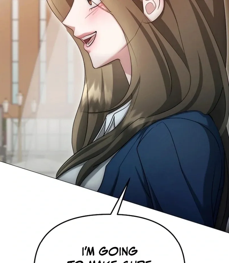 The Thrilling Temptation of a Boyfriend Chapter 26 page 47 - 