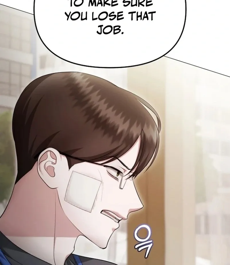 The Thrilling Temptation of a Boyfriend Chapter 26 page 48 - 