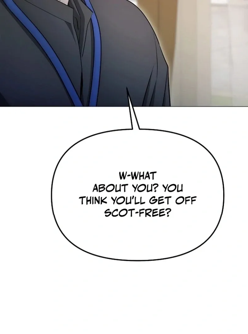 The Thrilling Temptation of a Boyfriend Chapter 26 page 49 - 