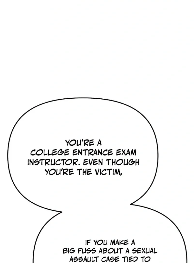 The Thrilling Temptation of a Boyfriend Chapter 26 page 50 - 