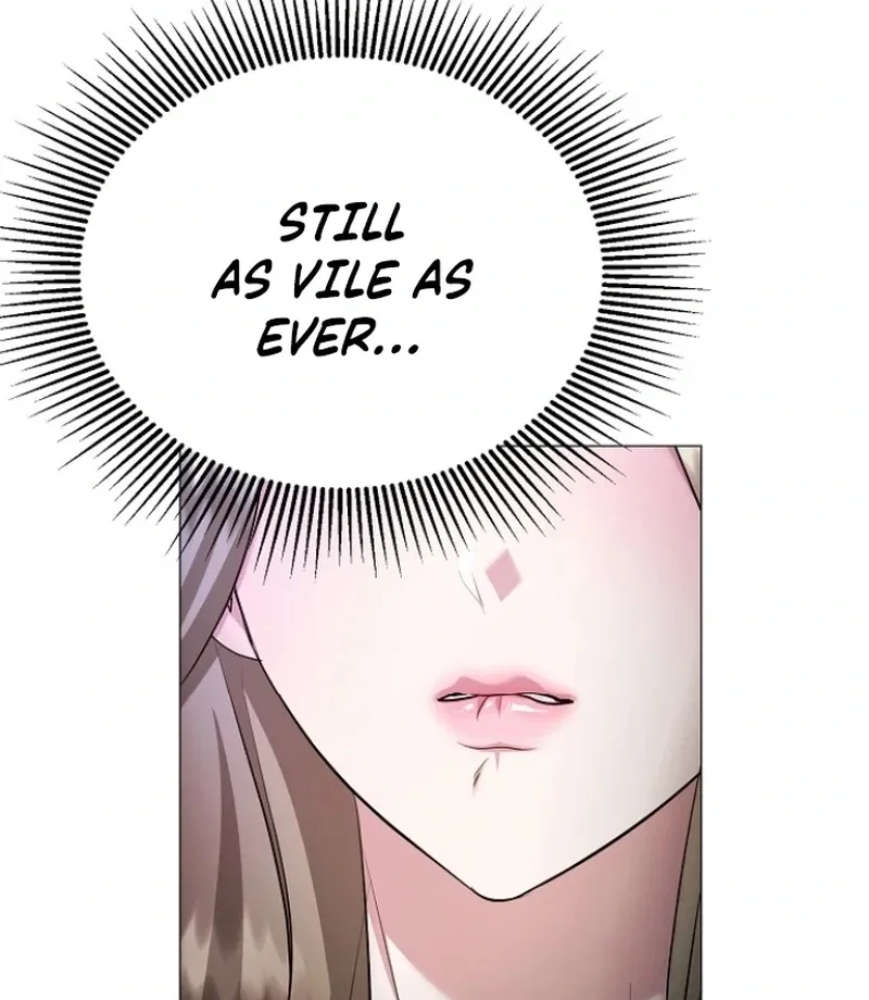 The Thrilling Temptation of a Boyfriend Chapter 26 page 55 - 