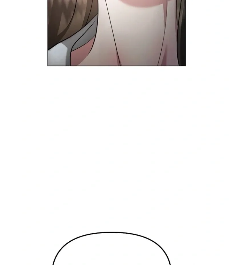 The Thrilling Temptation of a Boyfriend Chapter 26 page 56 - 