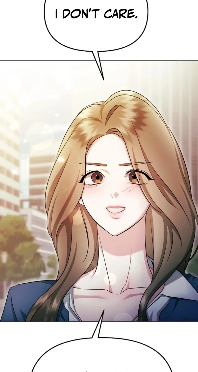 The Thrilling Temptation of a Boyfriend Chapter 26 page 57 - 