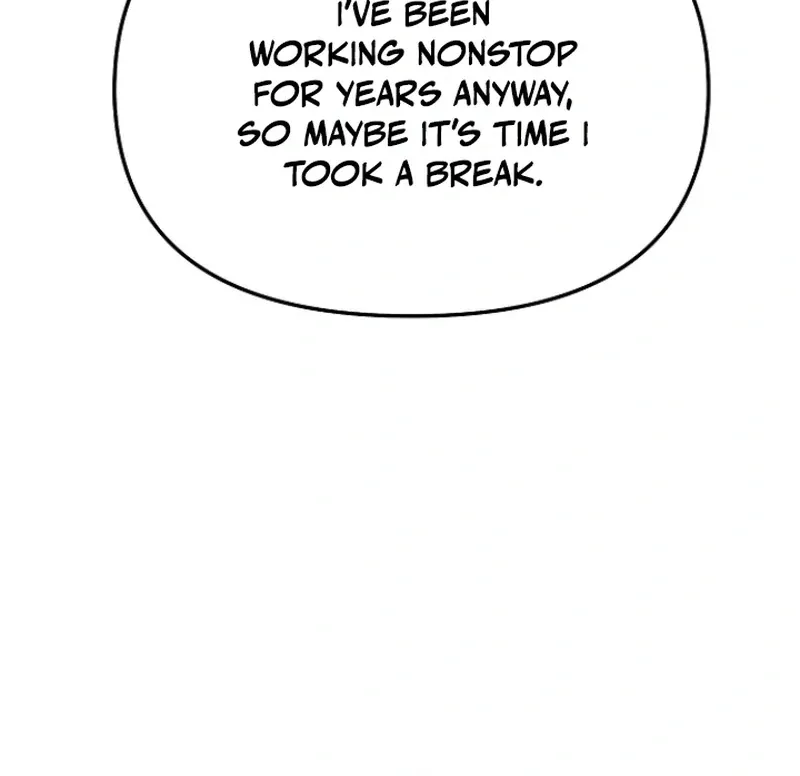 The Thrilling Temptation of a Boyfriend Chapter 26 page 58 - 