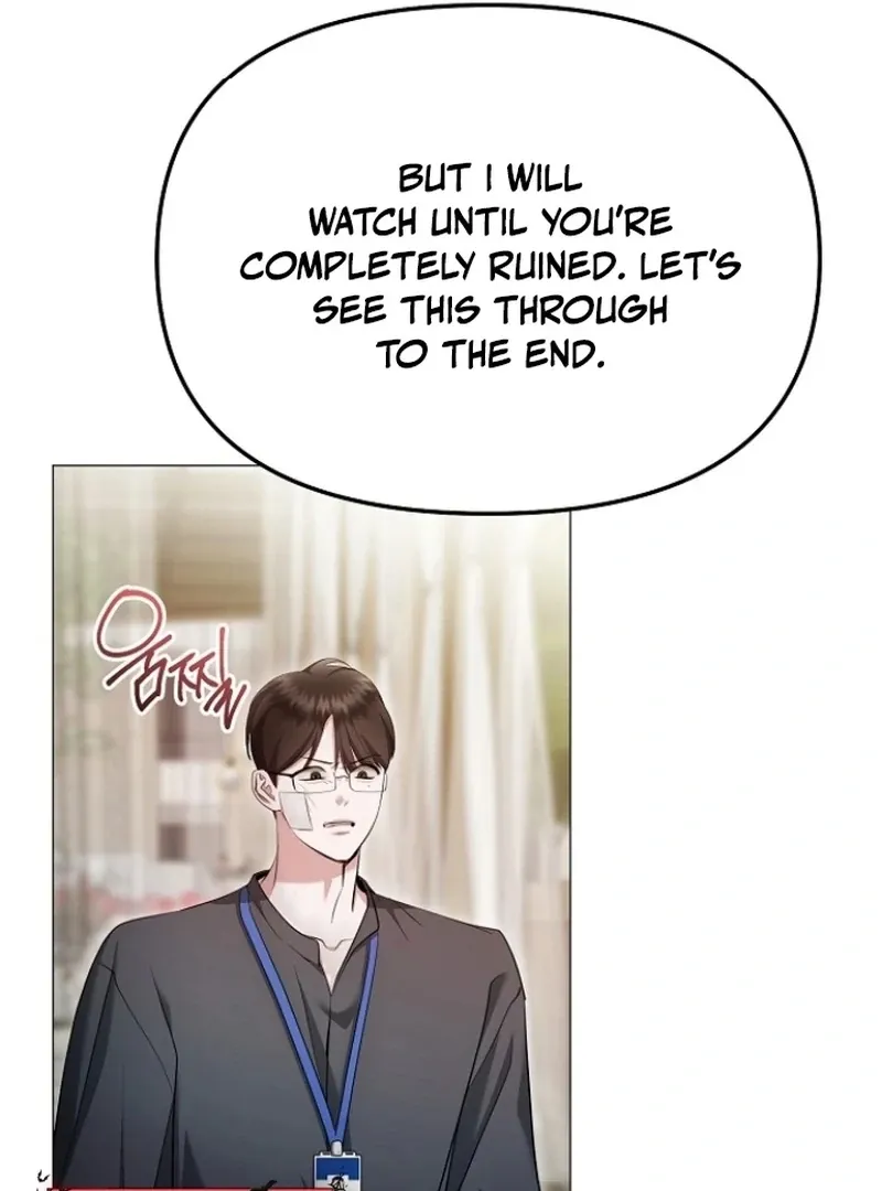 The Thrilling Temptation of a Boyfriend Chapter 26 page 59 - 