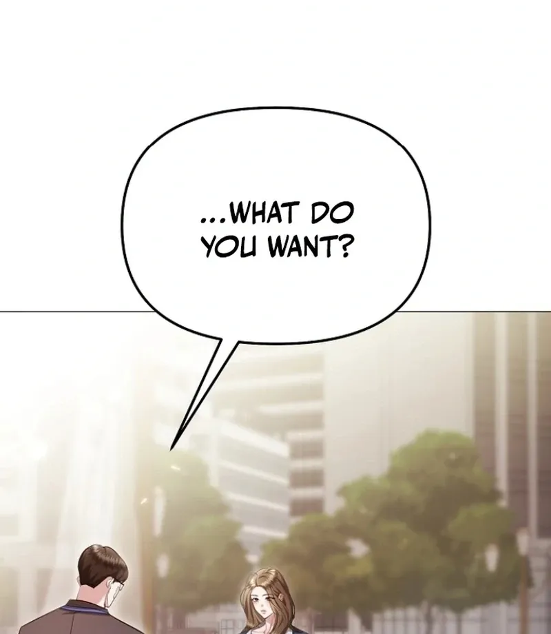 The Thrilling Temptation of a Boyfriend Chapter 26 page 61 - 