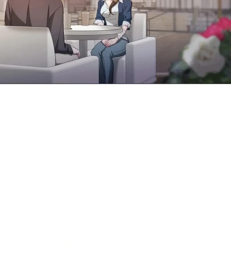 The Thrilling Temptation of a Boyfriend Chapter 26 page 62 - 
