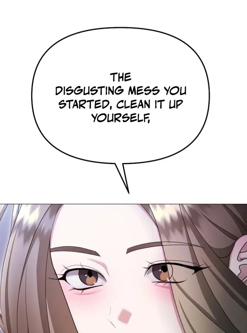 The Thrilling Temptation of a Boyfriend Chapter 26 page 63 - 