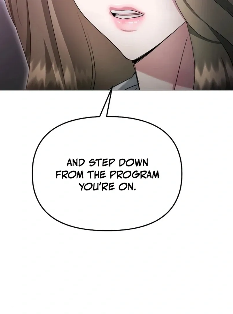 The Thrilling Temptation of a Boyfriend Chapter 26 page 64 - 