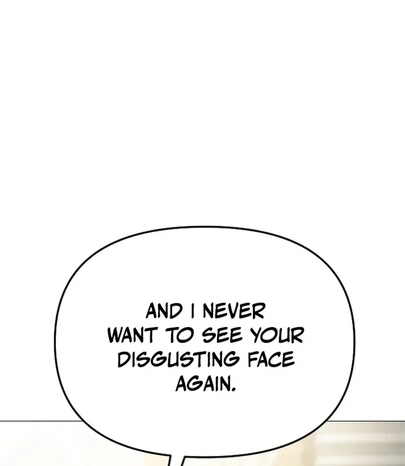 The Thrilling Temptation of a Boyfriend Chapter 26 page 65 - 