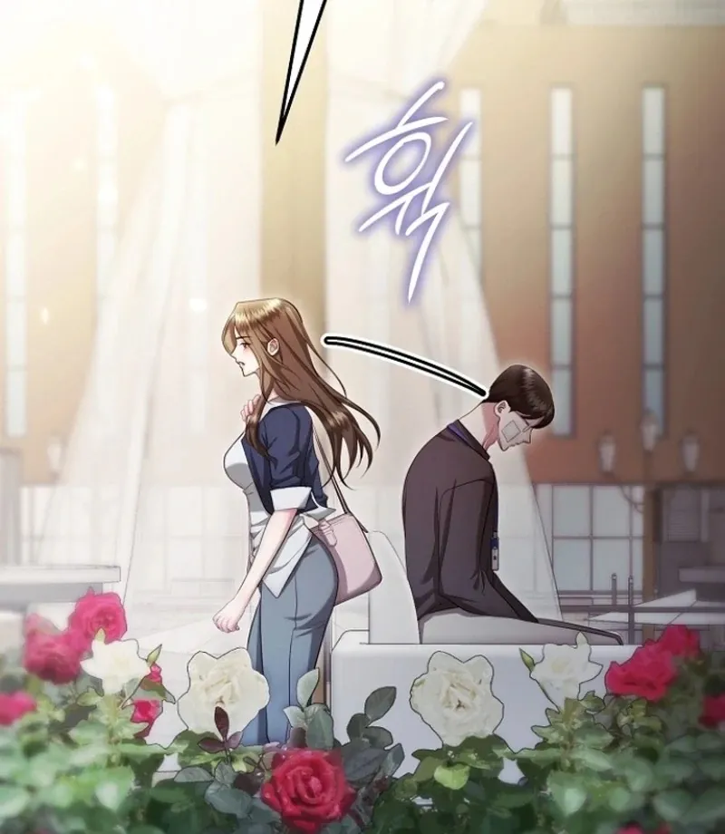 The Thrilling Temptation of a Boyfriend Chapter 26 page 66 - 