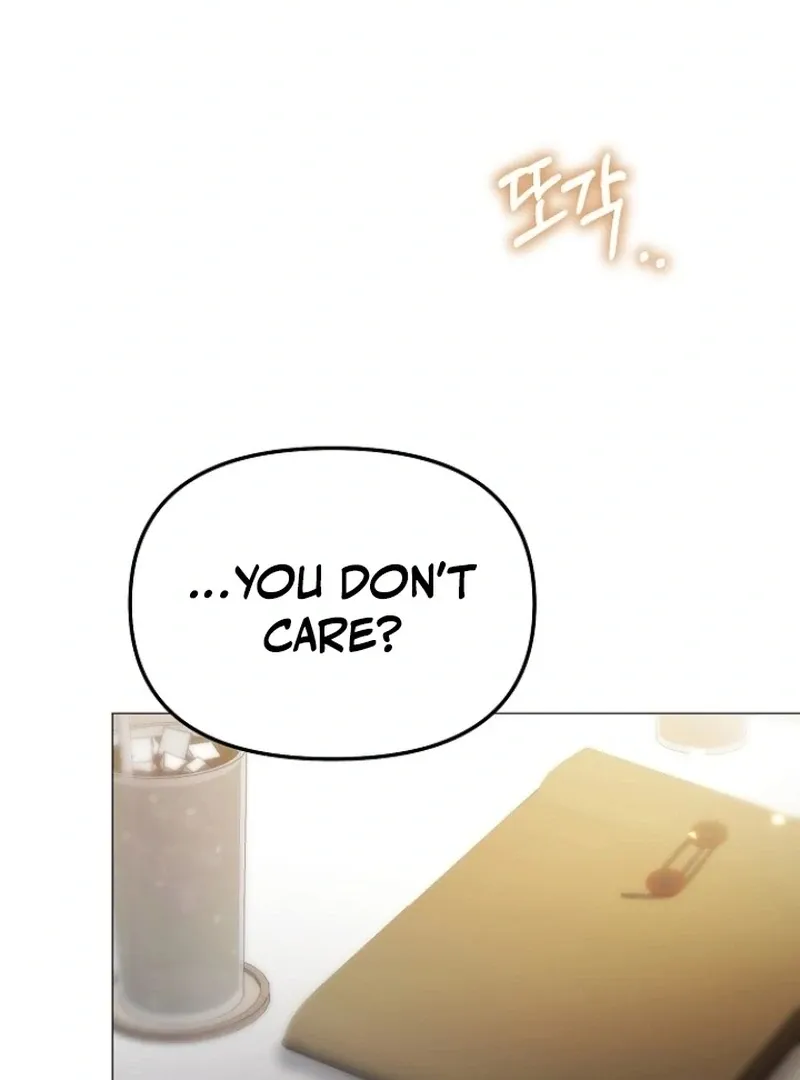 The Thrilling Temptation of a Boyfriend Chapter 26 page 68 - 