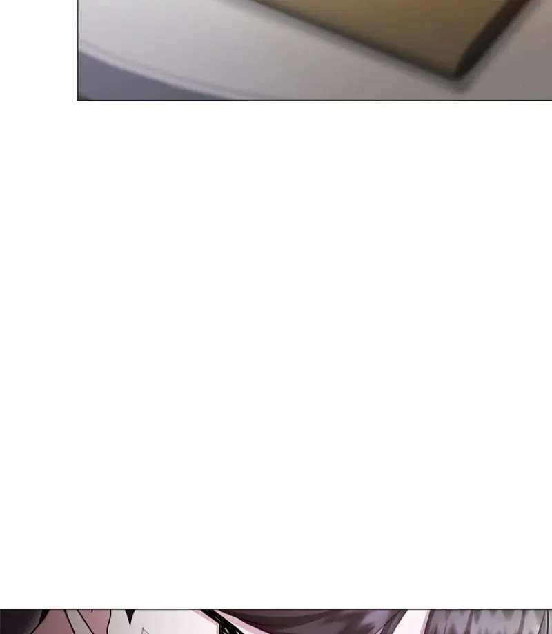 The Thrilling Temptation of a Boyfriend Chapter 26 page 69 - 