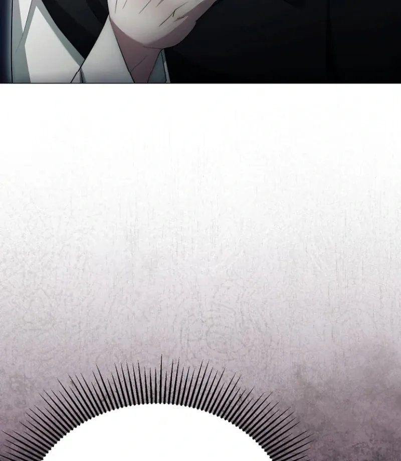 The Thrilling Temptation of a Boyfriend Chapter 26 page 8 - 