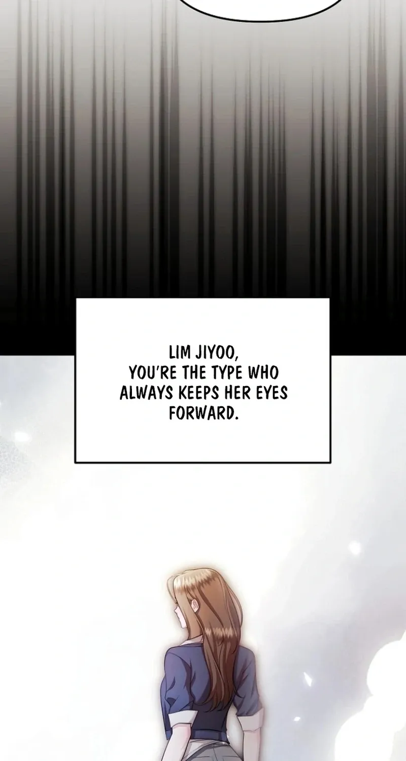 The Thrilling Temptation of a Boyfriend Chapter 26 page 71 - 