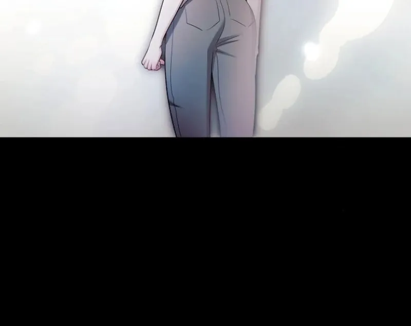 The Thrilling Temptation of a Boyfriend Chapter 26 page 72 - 