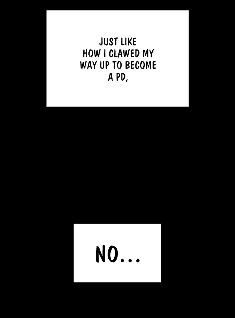 The Thrilling Temptation of a Boyfriend Chapter 26 page 73 - 