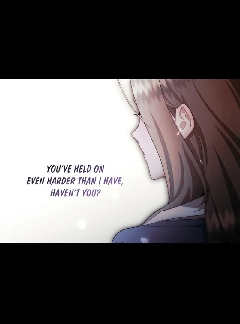 The Thrilling Temptation of a Boyfriend Chapter 26 page 74 - 