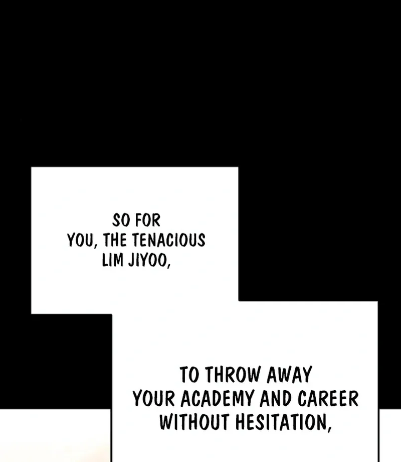 The Thrilling Temptation of a Boyfriend Chapter 26 page 75 - 