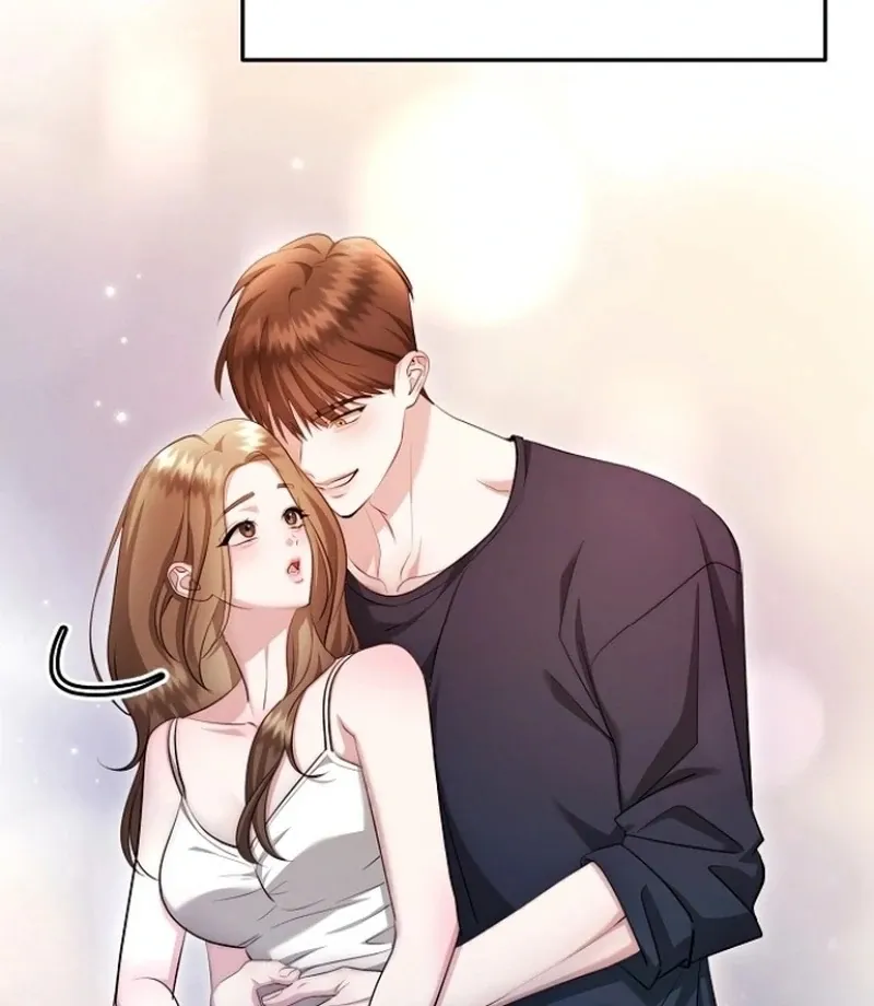 The Thrilling Temptation of a Boyfriend Chapter 26 page 76 - 