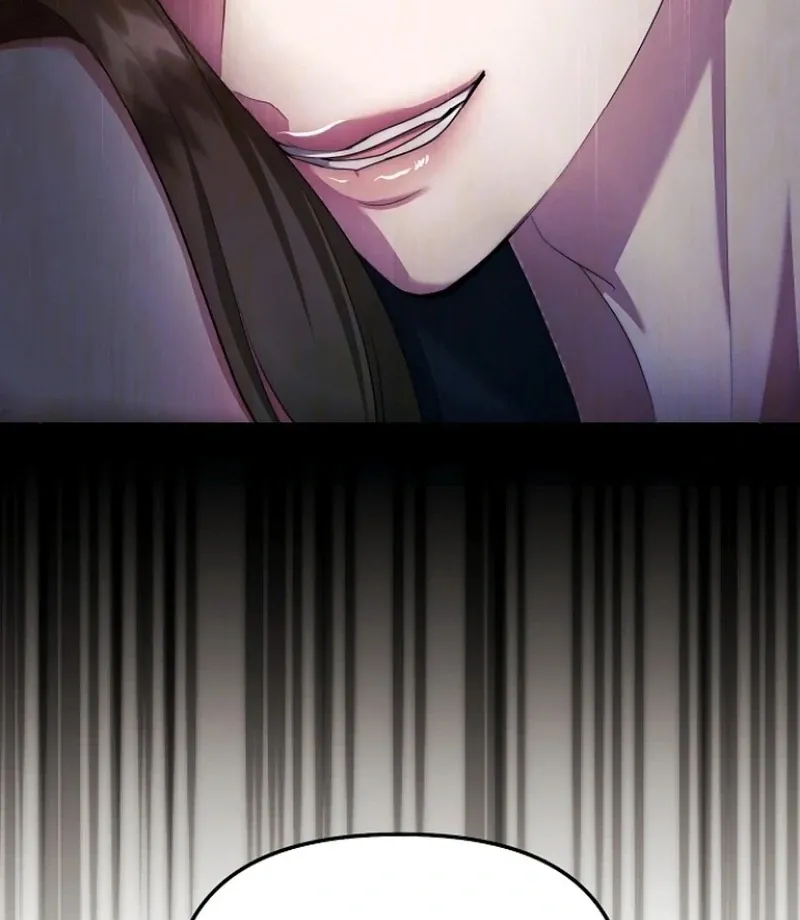 The Thrilling Temptation of a Boyfriend Chapter 26 page 79 - 