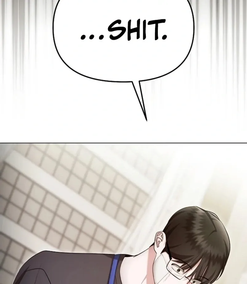The Thrilling Temptation of a Boyfriend Chapter 26 page 80 - 