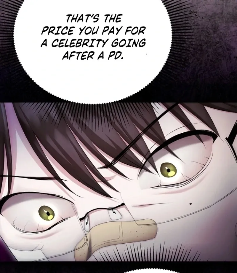 The Thrilling Temptation of a Boyfriend Chapter 26 page 9 - 