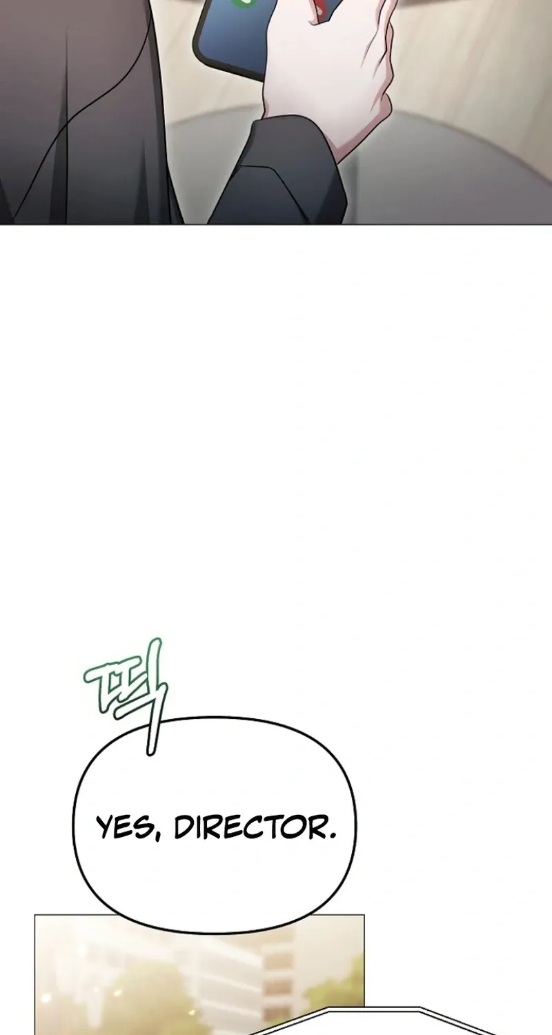The Thrilling Temptation of a Boyfriend Chapter 26 page 85 - 