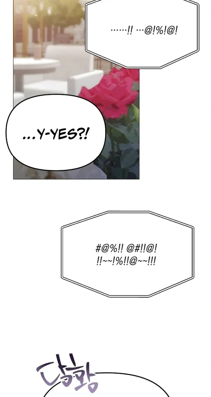 The Thrilling Temptation of a Boyfriend Chapter 26 page 86 - 