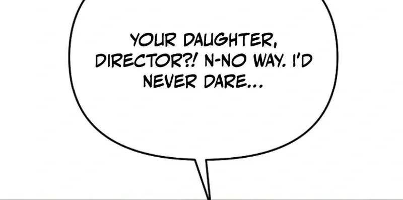 The Thrilling Temptation of a Boyfriend Chapter 26 page 87 - 