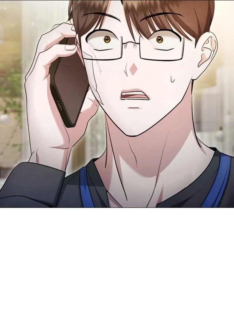 The Thrilling Temptation of a Boyfriend Chapter 26 page 88 - 