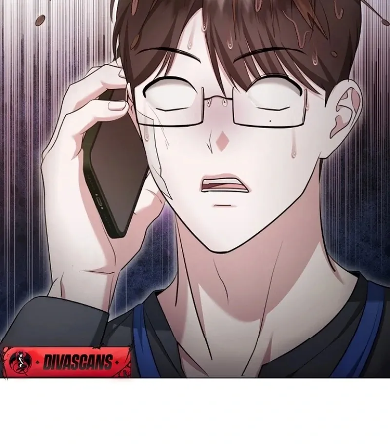 The Thrilling Temptation of a Boyfriend Chapter 26 page 90 - 