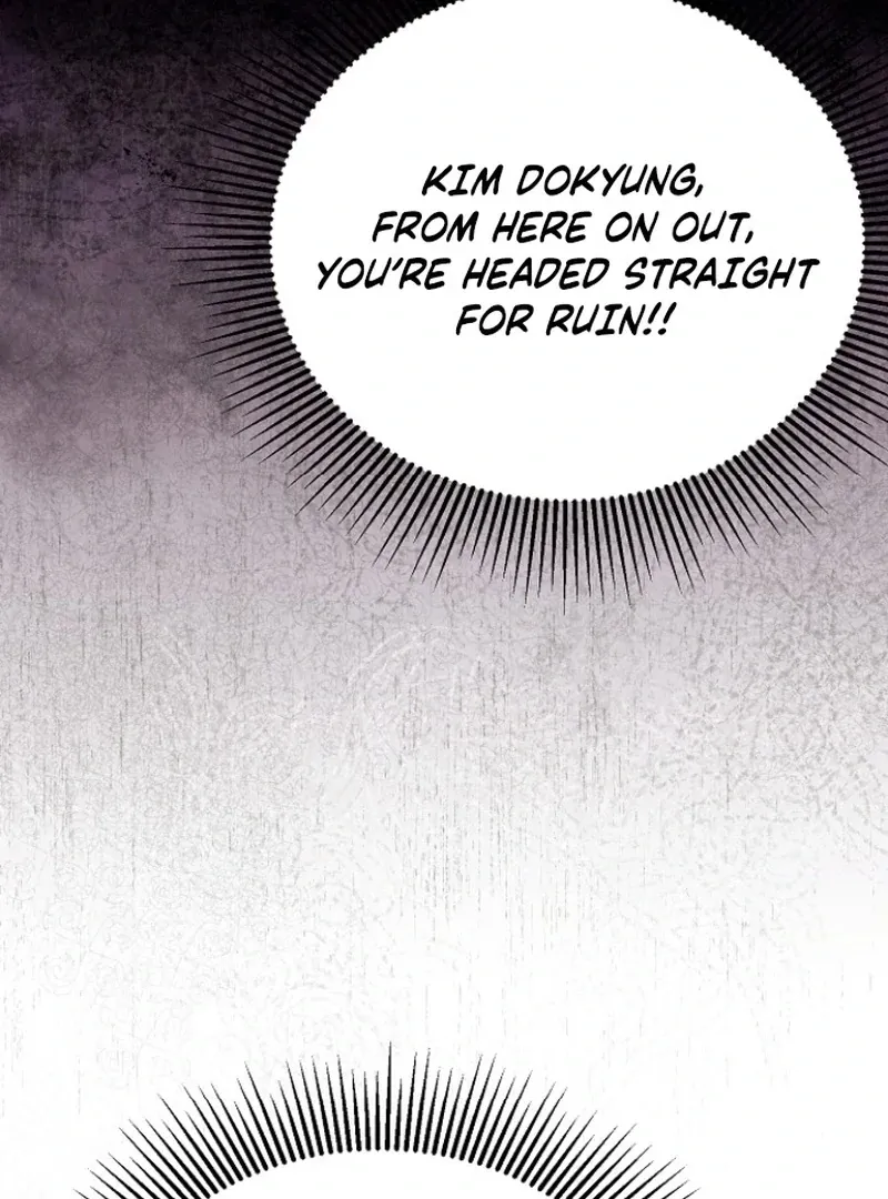 The Thrilling Temptation of a Boyfriend Chapter 26 page 10 - 