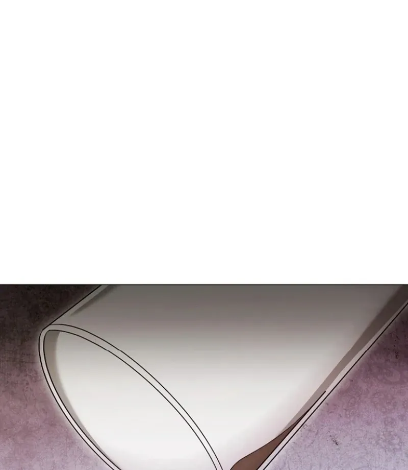The Thrilling Temptation of a Boyfriend Chapter 26 page 91 - 