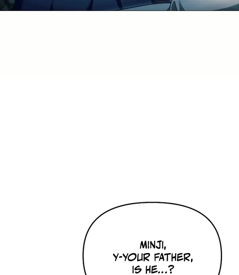 The Thrilling Temptation of a Boyfriend Chapter 26 page 95 - 