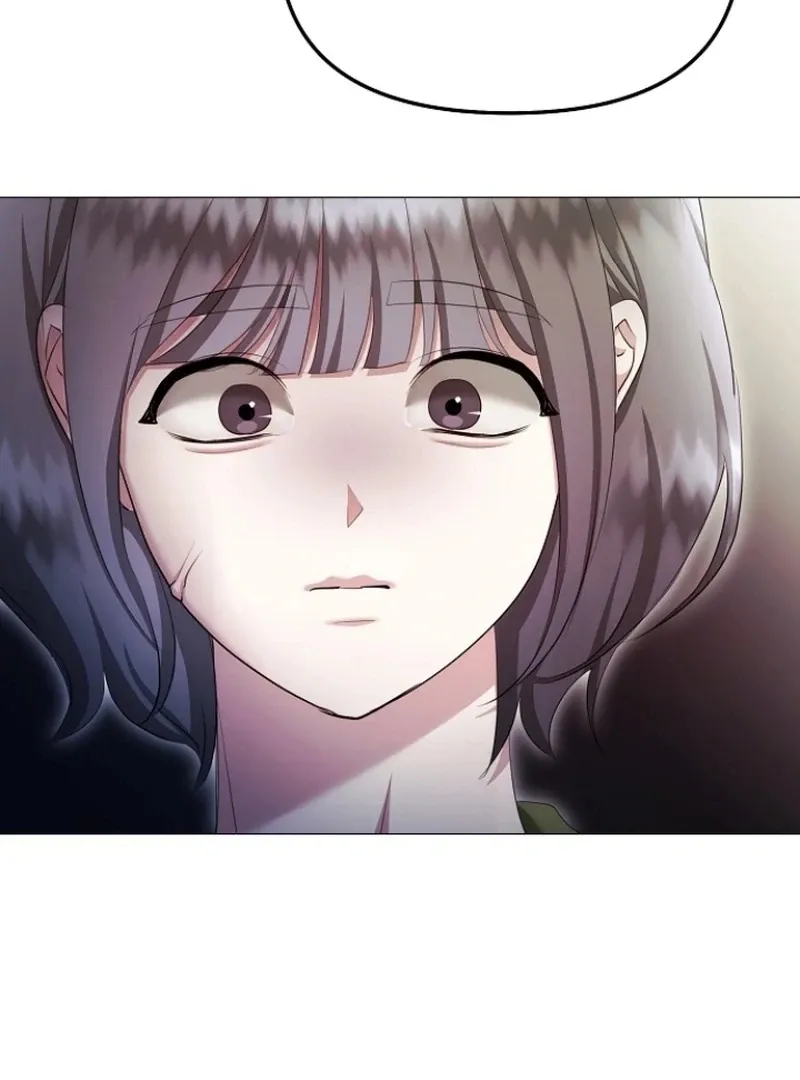 The Thrilling Temptation of a Boyfriend Chapter 26 page 96 - 